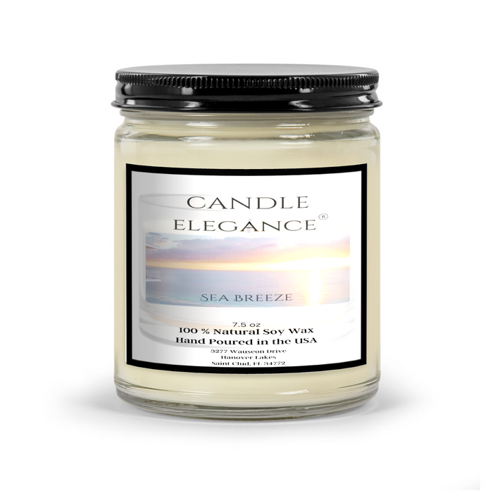 Candle Thumbnail