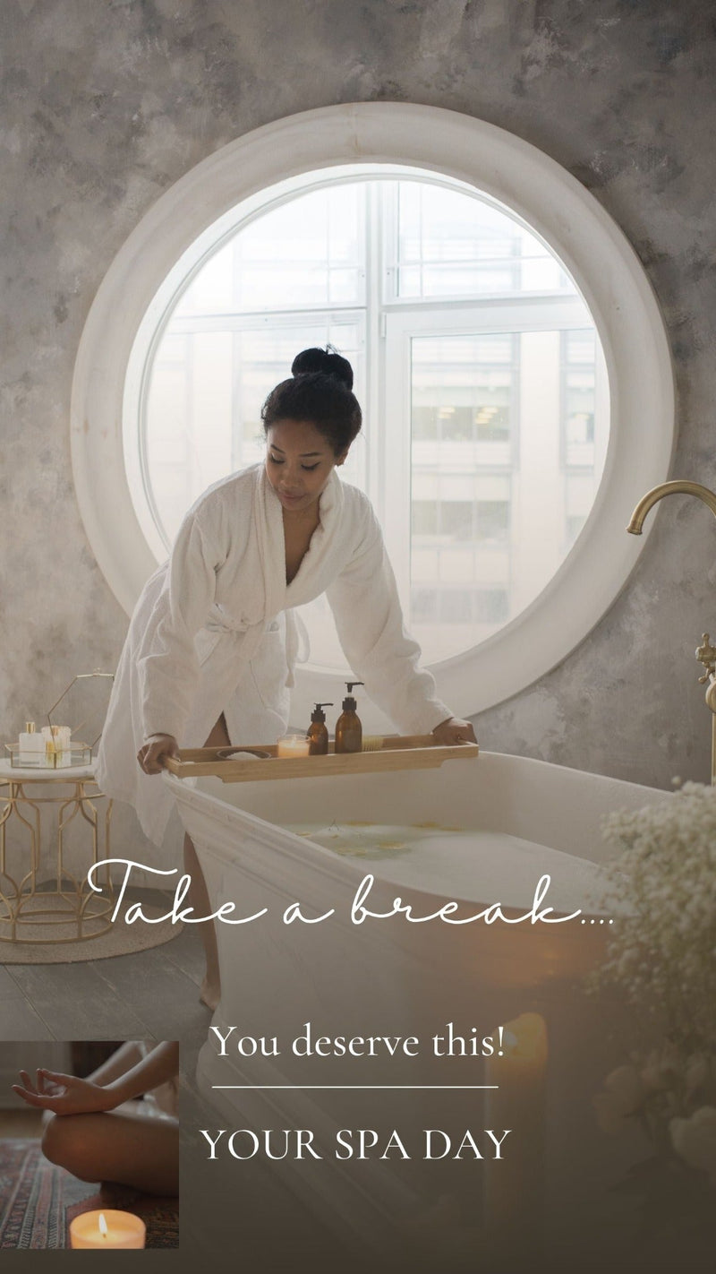 Candle Elegance organic beeswax candles.  USA made with 100% certified organic beeswax, so it's safe for people who are sensitive to fragrances. It also releases negative ions when burning and naturally purifies the air. Each candle has a cotton wick and a lid included