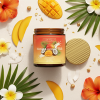 Mango Coconut Milk – Final 3